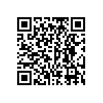 BZX84B33-HE3-08 QRCode