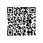 BZX84B36-E3-08 QRCode