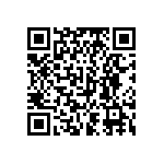 BZX84B39-G3-08 QRCode