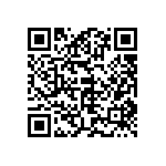 BZX84B3V0-HE3-18 QRCode