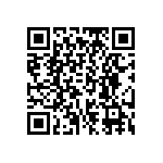 BZX84B3V3-G3-08 QRCode