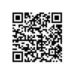 BZX84B3V6-HE3-08 QRCode