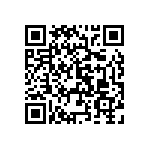 BZX84B3V9-HE3-18 QRCode