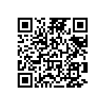 BZX84B43-E3-18 QRCode