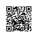 BZX84B43-G3-08 QRCode