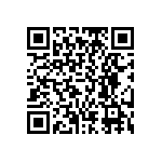 BZX84B47-HE3-08 QRCode