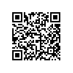 BZX84B47-HE3-18 QRCode