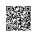 BZX84B4V3-G3-08 QRCode