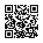 BZX84B4V7-7-F QRCode