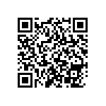 BZX84B4V7-E3-18 QRCode