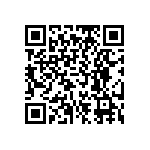 BZX84B4V7-G3-08 QRCode