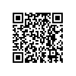 BZX84B56-E3-18 QRCode