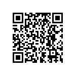 BZX84B56-G3-18 QRCode