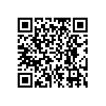 BZX84B5V1-G3-08 QRCode