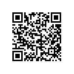 BZX84B5V1-G3-18 QRCode