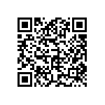 BZX84B5V1-HE3-08 QRCode