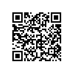 BZX84B5V1-HE3-18 QRCode