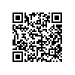 BZX84B5V6-E3-18 QRCode