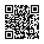 BZX84B5V6-TP QRCode