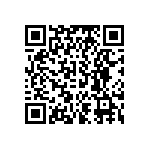 BZX84B62-E3-18 QRCode