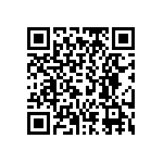 BZX84B62-HE3-08 QRCode