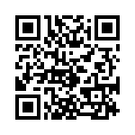 BZX84B6V2-7-F QRCode