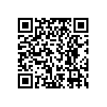 BZX84B6V2-HE3-08 QRCode