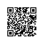 BZX84B6V8-E3-18 QRCode