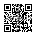 BZX84B8V2-TP QRCode