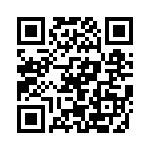 BZX84B8V2LT1 QRCode