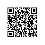 BZX84B9V1-E3-18 QRCode