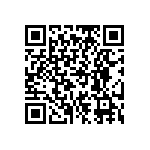 BZX84B9V1-G3-08 QRCode