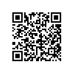 BZX84B9V1-G3-18 QRCode