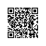 BZX84C10-HE3-18 QRCode