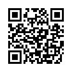 BZX84C10-RFG QRCode