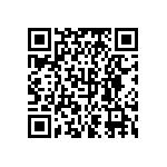 BZX84C11-E3-18 QRCode