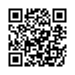 BZX84C12S-7-F QRCode