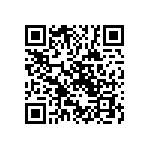 BZX84C12TS-7-F QRCode