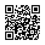 BZX84C13-7-F QRCode