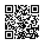 BZX84C13T-7-F QRCode