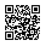 BZX84C13_D87Z QRCode