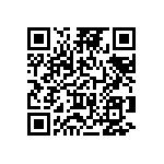 BZX84C16-E3-08 QRCode