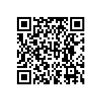 BZX84C16-E3-18 QRCode