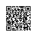 BZX84C16-HE3-08 QRCode