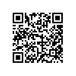 BZX84C16-HE3-18 QRCode