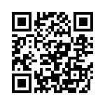 BZX84C16W-7-F QRCode