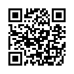 BZX84C18W-7 QRCode