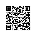 BZX84C20TS-7-F QRCode
