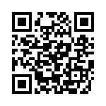 BZX84C22-RFG QRCode