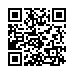 BZX84C22 QRCode